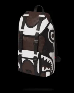 HILLS|BACKPACKS><noscript><img width=