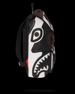 HILLS|BACKPACKS><noscript><img width=