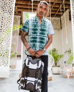 HILLS|BACKPACKS><noscript><img width=