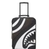 CARRY-ON LUGGAGE>SPRAYGROUND V.V.I.P. JETSETTER CARRY-ON LUGGAGE