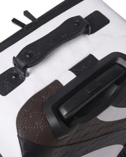 CARRY-ON LUGGAGE><noscript><img width=