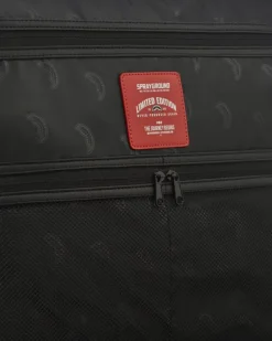 CARRY-ON LUGGAGE><noscript><img width=