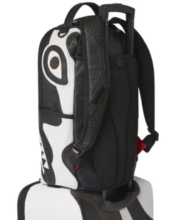 CARRY-ON LUGGAGE><noscript><img width=