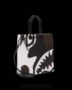 TOTES><noscript><img width=