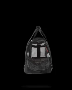 PET CARRIERS><noscript><img width=