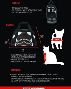 PET CARRIERS><noscript><img width=