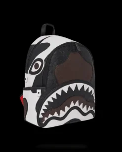SAVAGES|BACKPACKS><noscript><img width=