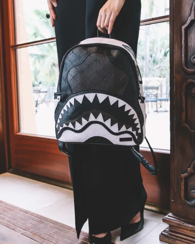 SAVAGES|BACKPACKS>SPRAYGROUND V.V.I.P. SAVAGE BACKPACK
