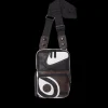 SLINGS|CROSSBODYS>SPRAYGROUND V.V.I.P. SLING