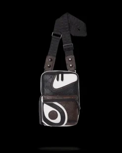 SLINGS|CROSSBODYS>SPRAYGROUND V.V.I.P. SLING