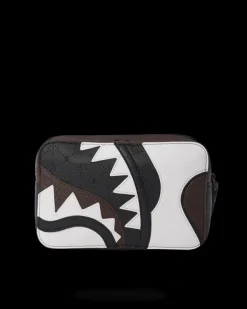 TOILETRIES AKA MONEY BAGS><noscript><img width=