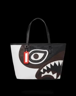 TOTES>SPRAYGROUND V.V.I.P. TOTE