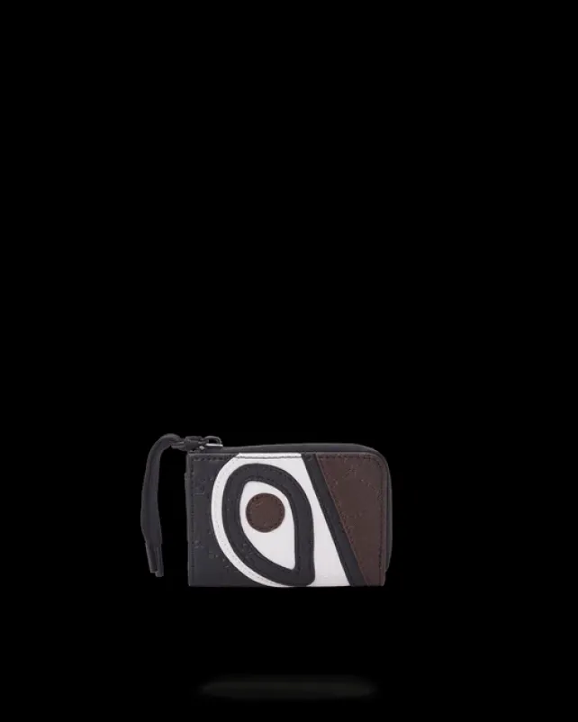 WALLETS>SPRAYGROUND V.V.I.P. WALLET