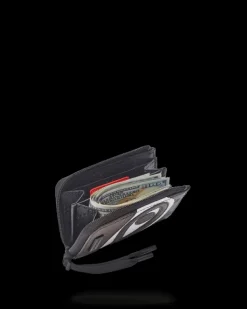 WALLETS><noscript><img width=