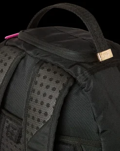 BACKPACKS><noscript><img width=