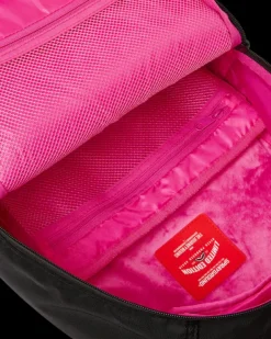 BACKPACKS><noscript><img width=