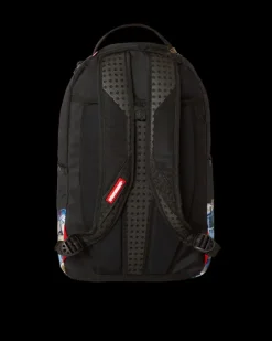 BACKPACKS><noscript><img width=