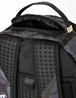 BACKPACKS><noscript><img width=