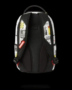 BACKPACKS><noscript><img width=