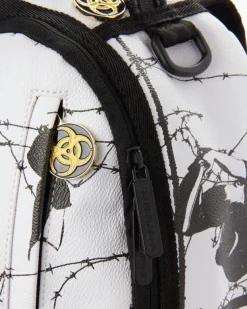 BACKPACKS><noscript><img width=