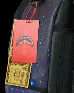 BACKPACKS><noscript><img width=