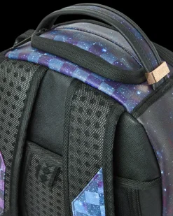 BACKPACKS><noscript><img width=