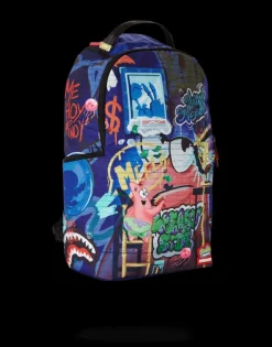 BACKPACKS><noscript><img width=