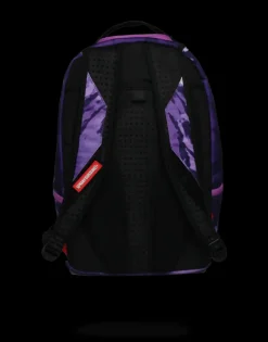 BACKPACKS><noscript><img width=