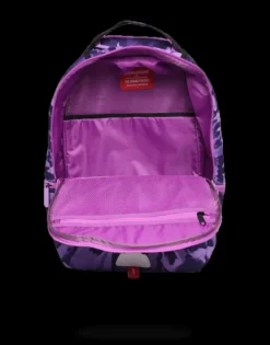 BACKPACKS><noscript><img width=