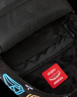 BACKPACKS><noscript><img width=