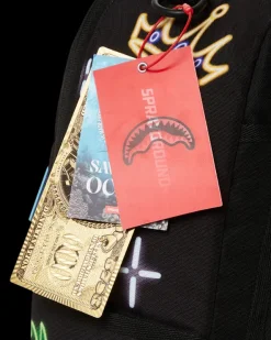 BACKPACKS><noscript><img width=