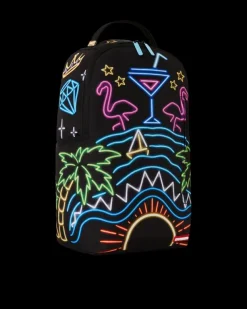 BACKPACKS><noscript><img width=