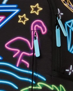 BACKPACKS><noscript><img width=