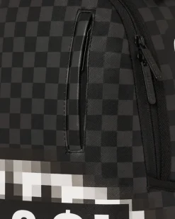 BACKPACKS><noscript><img width=