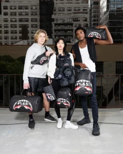 BACKPACKS><noscript><img width=