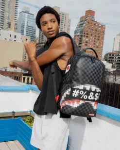 BACKPACKS><noscript><img width=