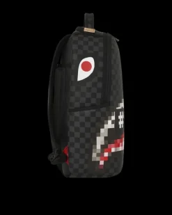 BACKPACKS><noscript><img width=