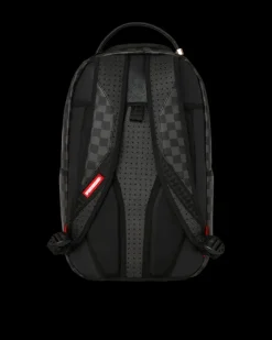 BACKPACKS><noscript><img width=