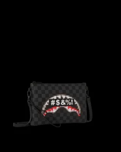 CROSSOVER CLUTCHES><noscript><img width=