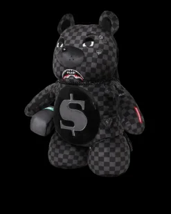 TEDDY BEAR BACKPACKS|BACKPACKS><noscript><img width=