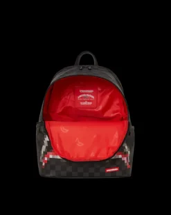SAVAGES|BACKPACKS><noscript><img width=