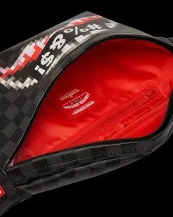 CROSSBODYS><noscript><img width=