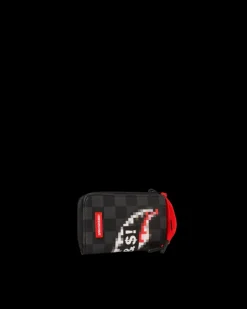 WALLETS><noscript><img width=