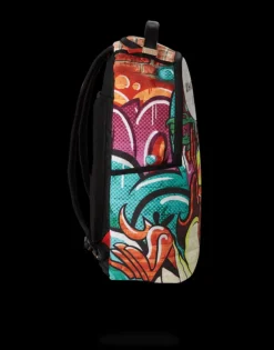 BACKPACKS><noscript><img width=