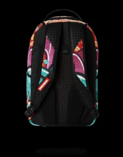 BACKPACKS><noscript><img width=