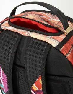 BACKPACKS><noscript><img width=
