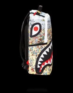 BACKPACKS><noscript><img width=