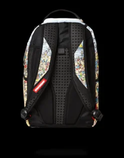 BACKPACKS><noscript><img width=