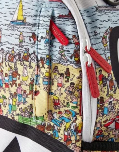 BACKPACKS><noscript><img width=