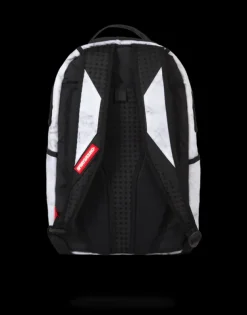 BACKPACKS><noscript><img width=